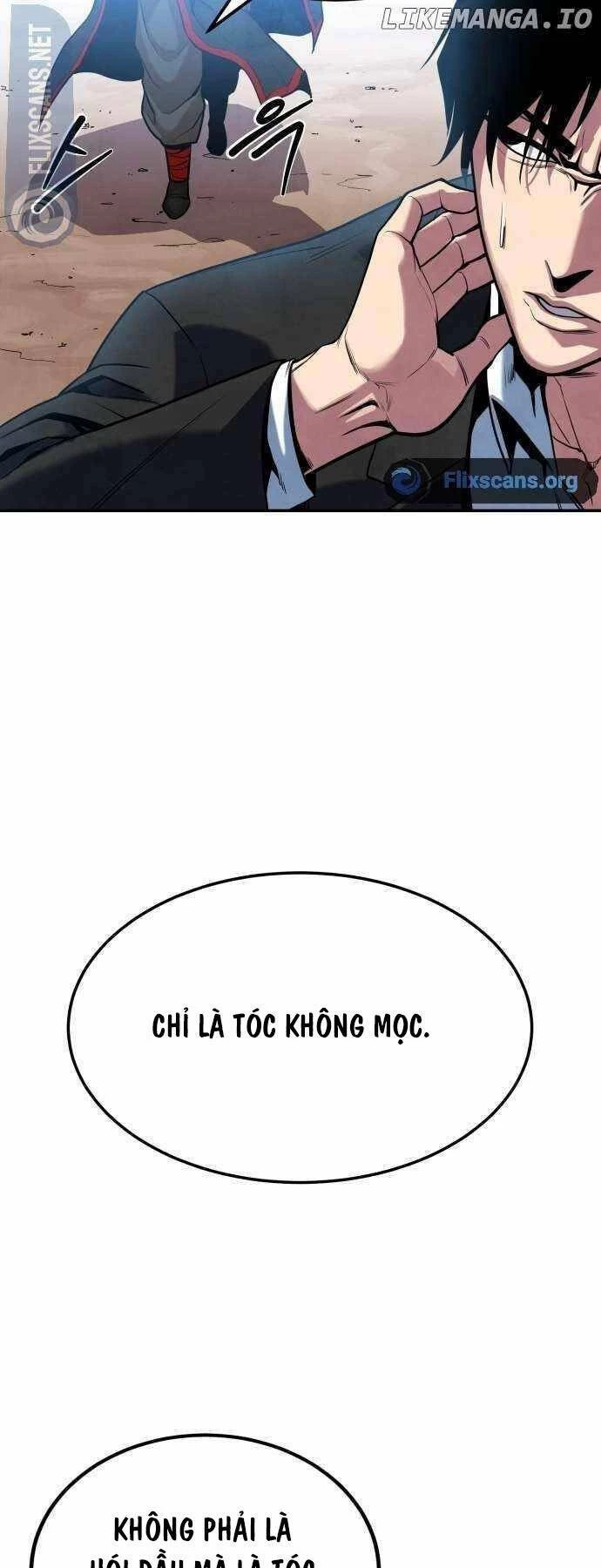 Tay Súng Chinh Phục Võ Lâm Chapter 1 - 62