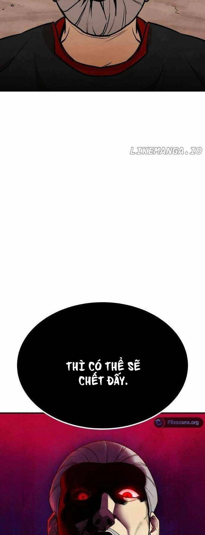 Tay Súng Chinh Phục Võ Lâm Chapter 1 - 65