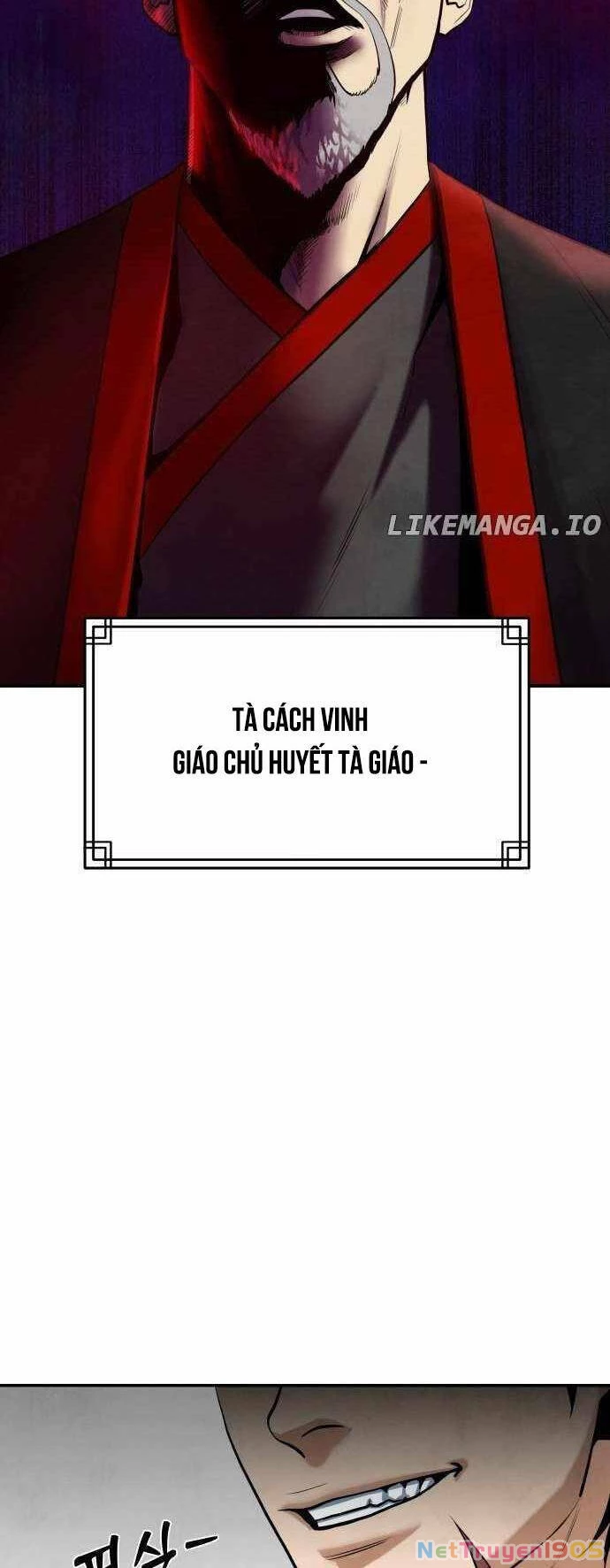 Tay Súng Chinh Phục Võ Lâm Chapter 1 - 66