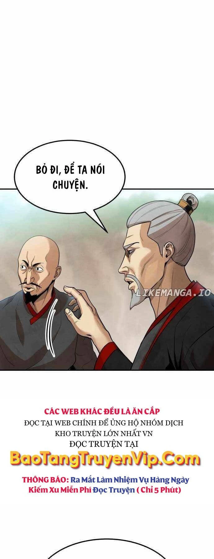 Tay Súng Chinh Phục Võ Lâm Chapter 1 - 70