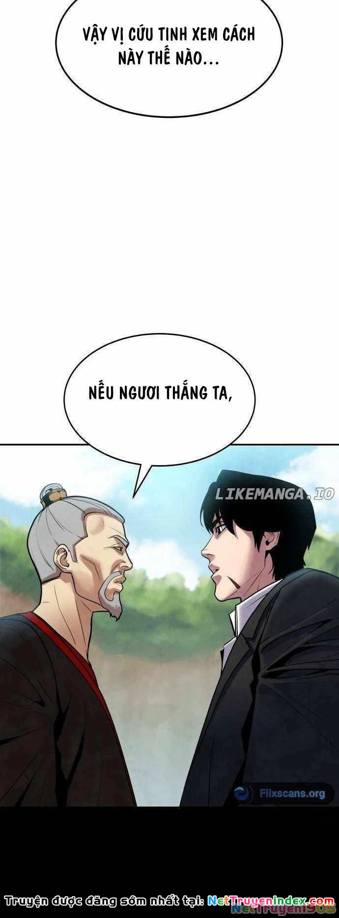 Tay Súng Chinh Phục Võ Lâm Chapter 1 - 71
