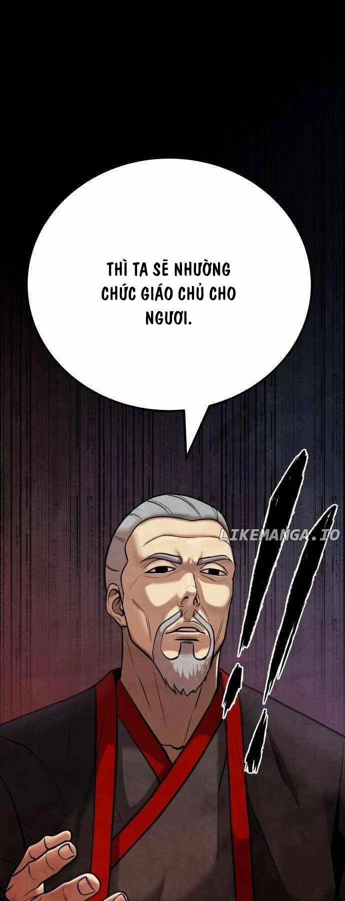 Tay Súng Chinh Phục Võ Lâm Chapter 1 - 72