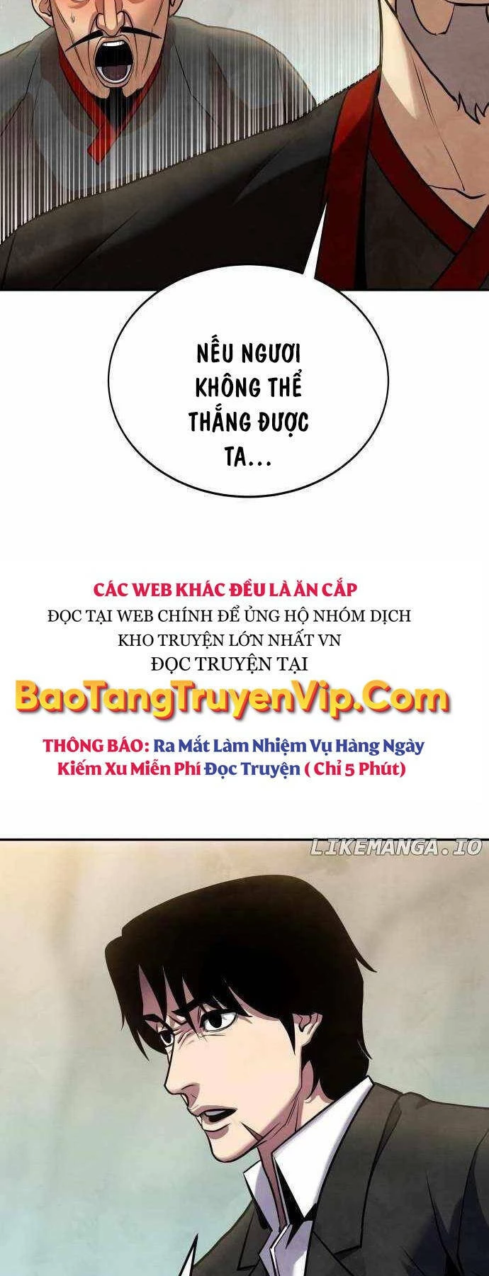 Tay Súng Chinh Phục Võ Lâm Chapter 1 - 74
