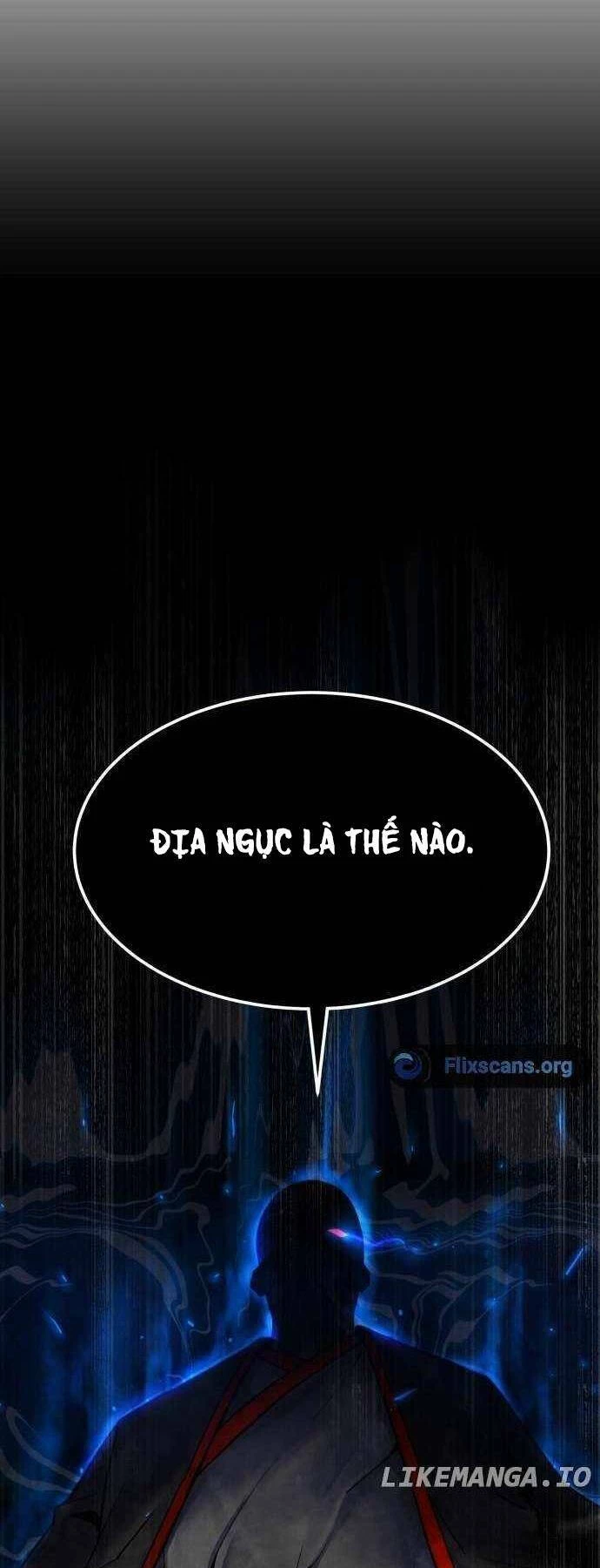 Tay Súng Chinh Phục Võ Lâm Chapter 1 - 77