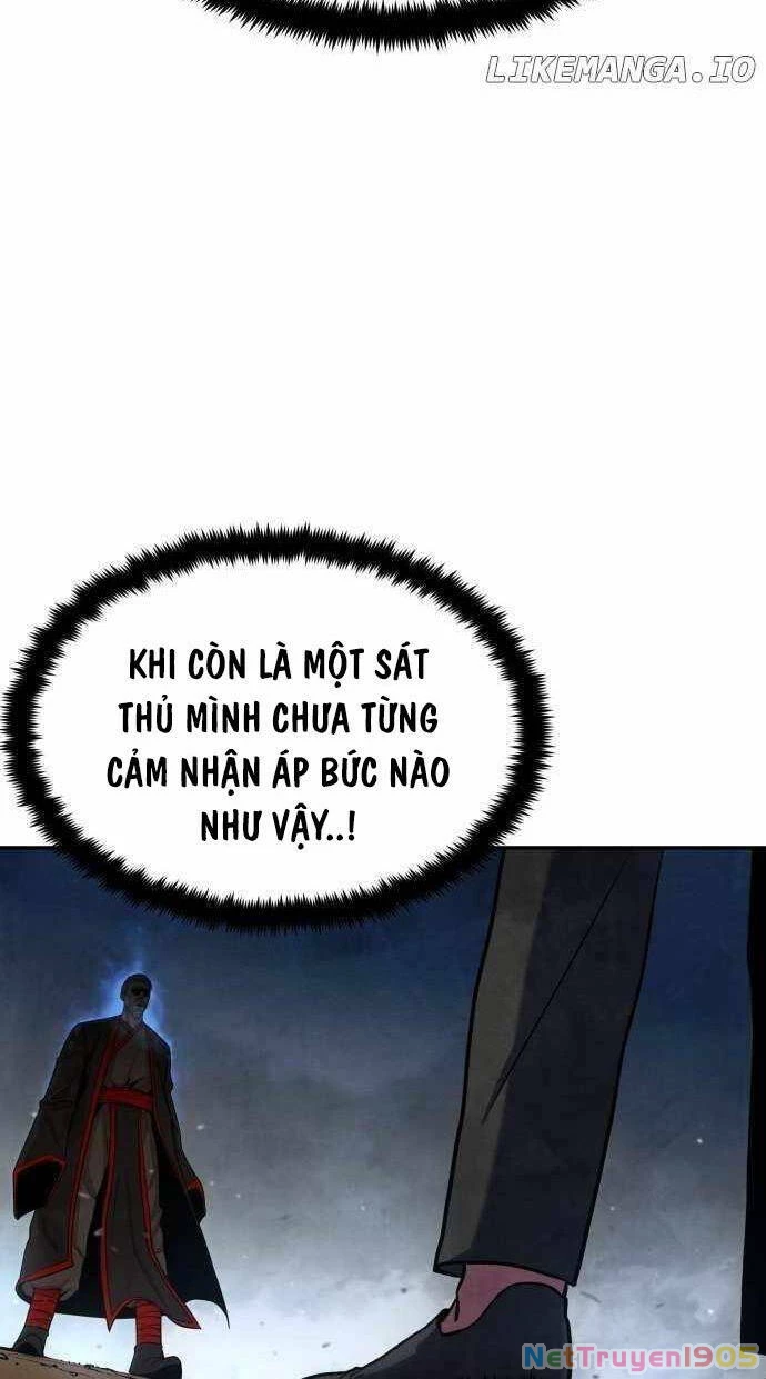 Tay Súng Chinh Phục Võ Lâm Chapter 1 - 79