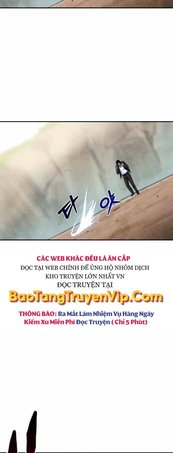 Tay Súng Chinh Phục Võ Lâm Chapter 1 - 84