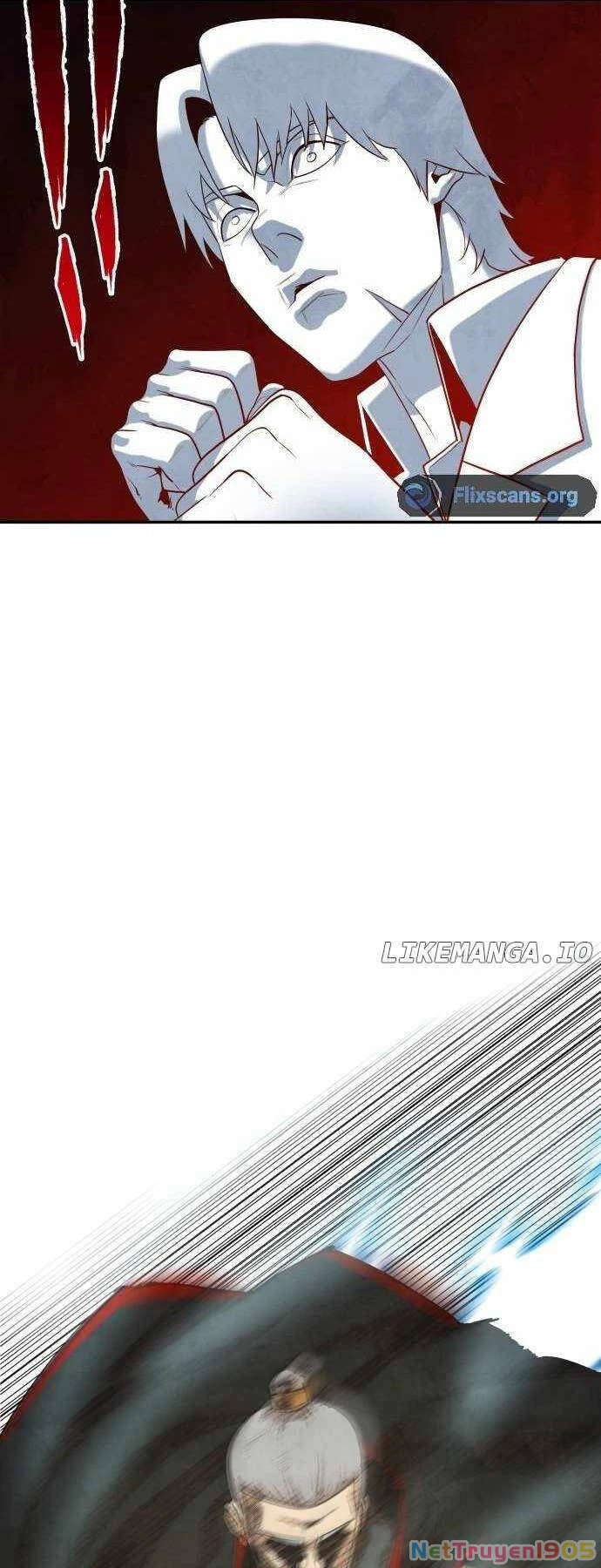 Tay Súng Chinh Phục Võ Lâm Chapter 1 - 85