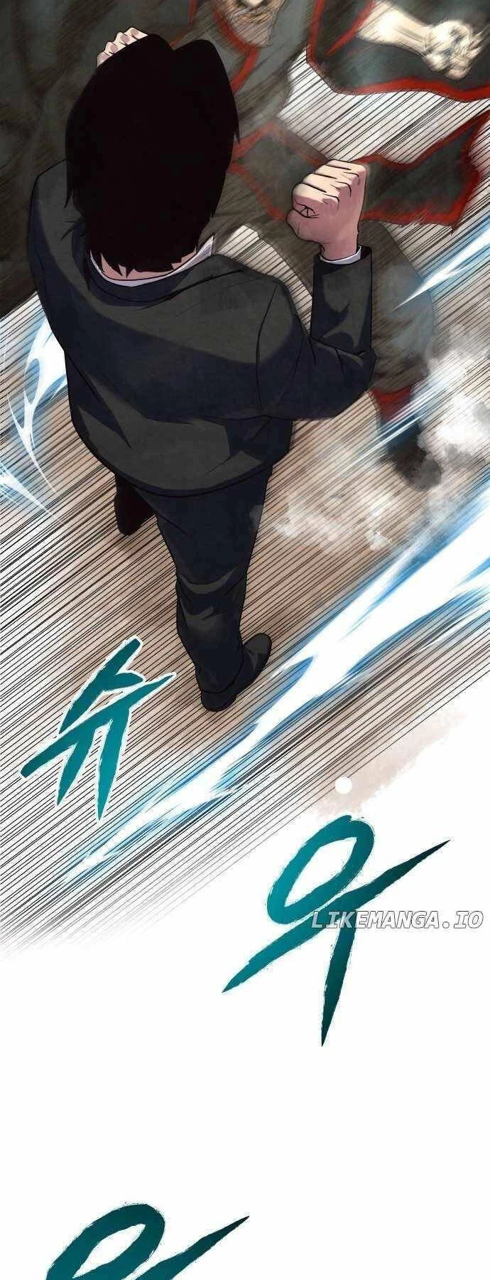 Tay Súng Chinh Phục Võ Lâm Chapter 1 - 86