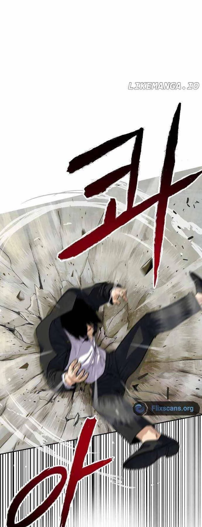Tay Súng Chinh Phục Võ Lâm Chapter 1 - 91