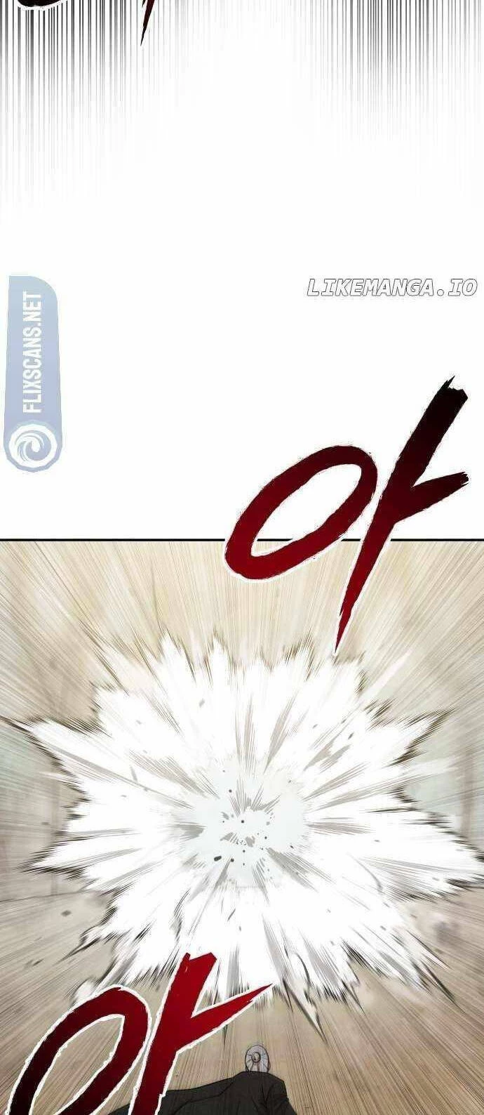 Tay Súng Chinh Phục Võ Lâm Chapter 1 - 92