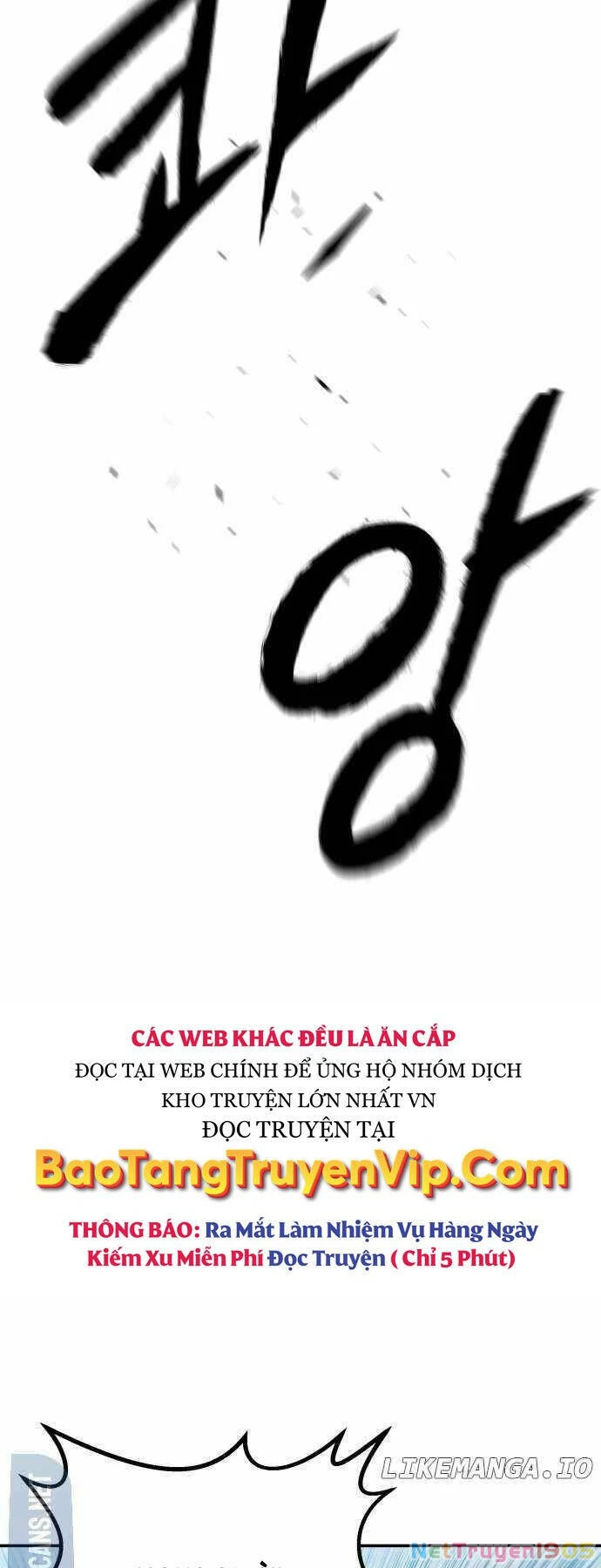 Tay Súng Chinh Phục Võ Lâm Chapter 1 - 99