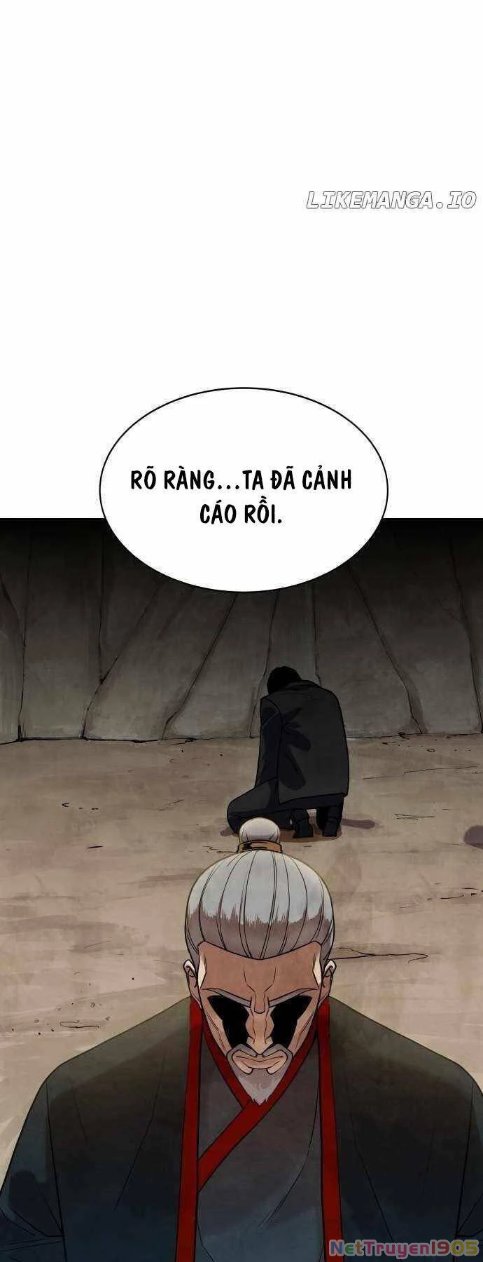 Tay Súng Chinh Phục Võ Lâm Chapter 1 - 102