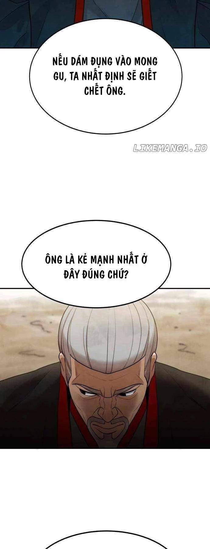 Tay Súng Chinh Phục Võ Lâm Chapter 1 - 103