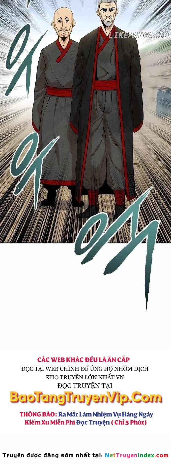Tay Súng Chinh Phục Võ Lâm Chapter 1 - 112