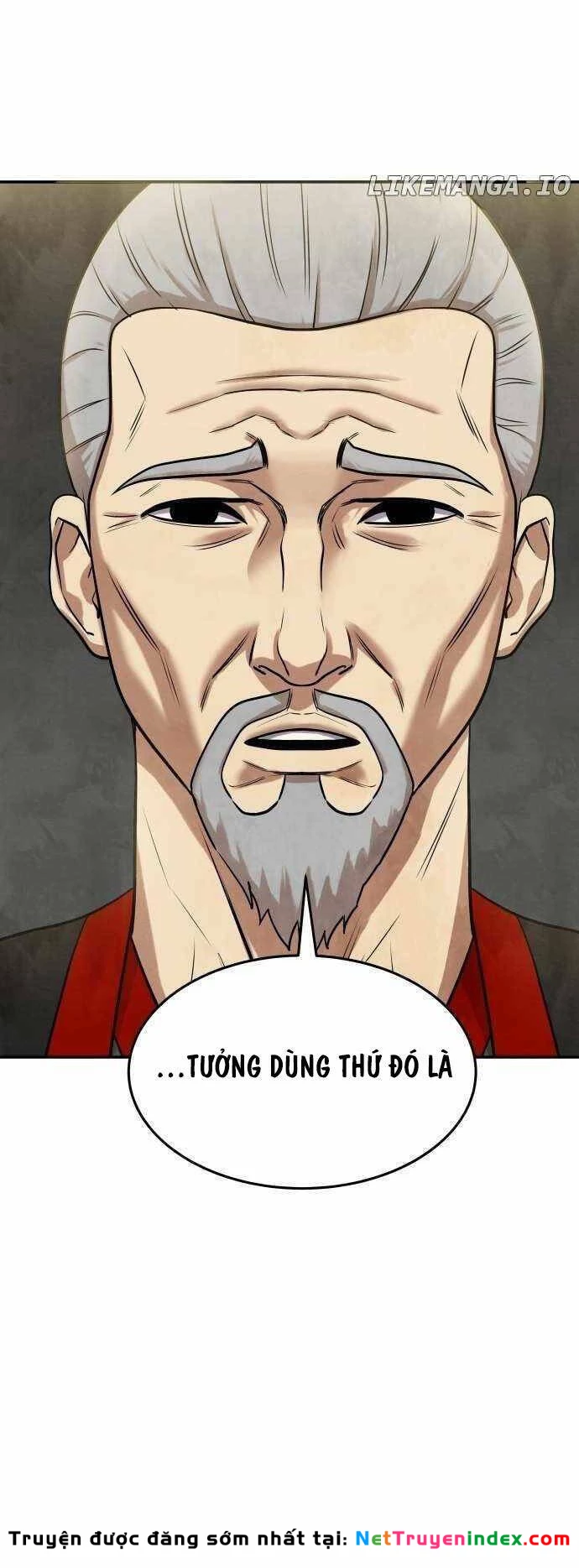 Tay Súng Chinh Phục Võ Lâm Chapter 1 - 113