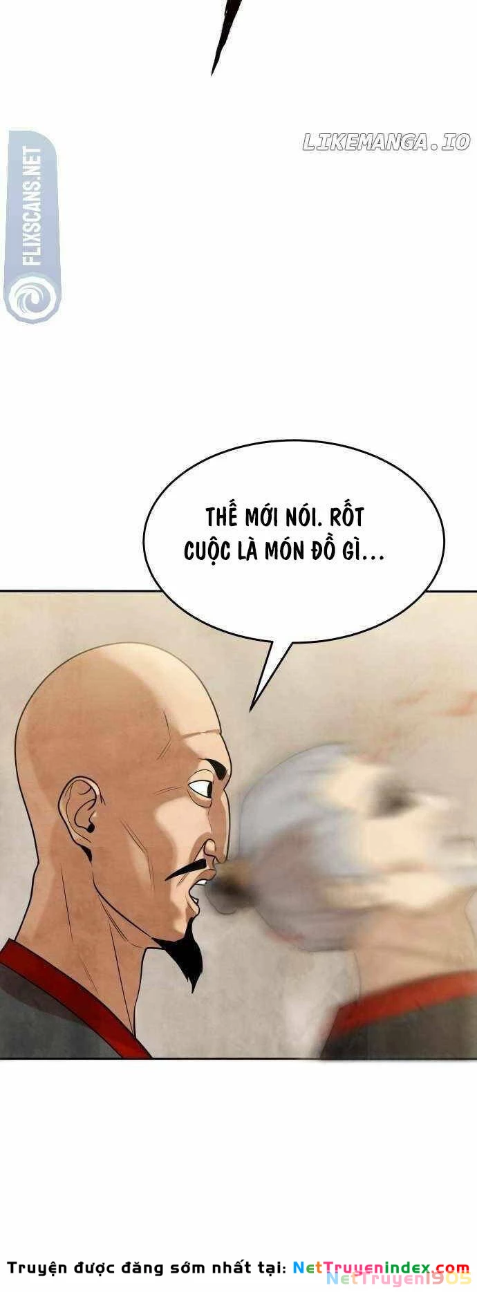 Tay Súng Chinh Phục Võ Lâm Chapter 1 - 115