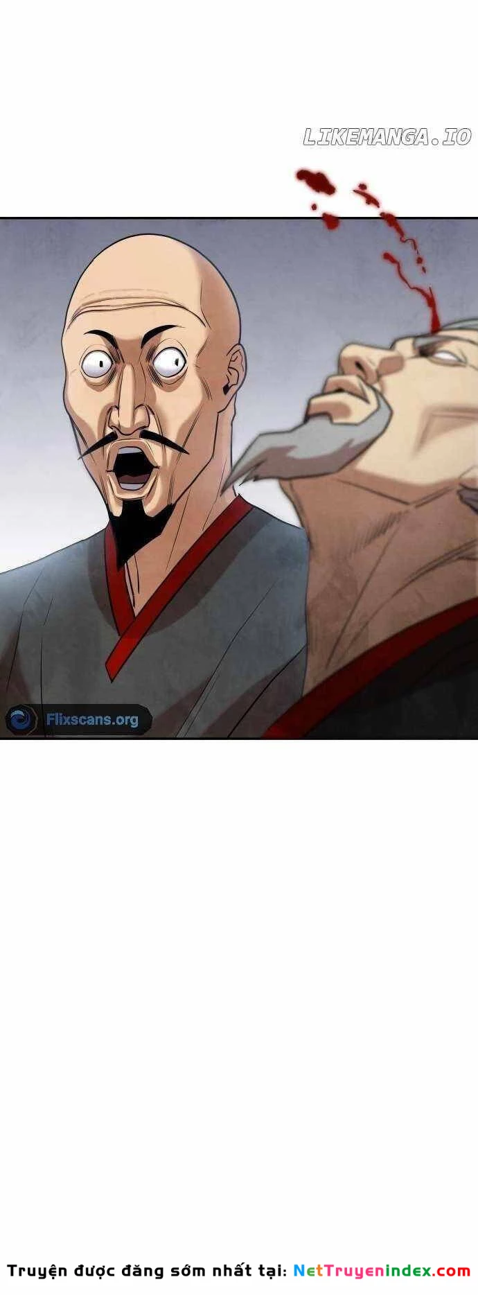Tay Súng Chinh Phục Võ Lâm Chapter 1 - 116