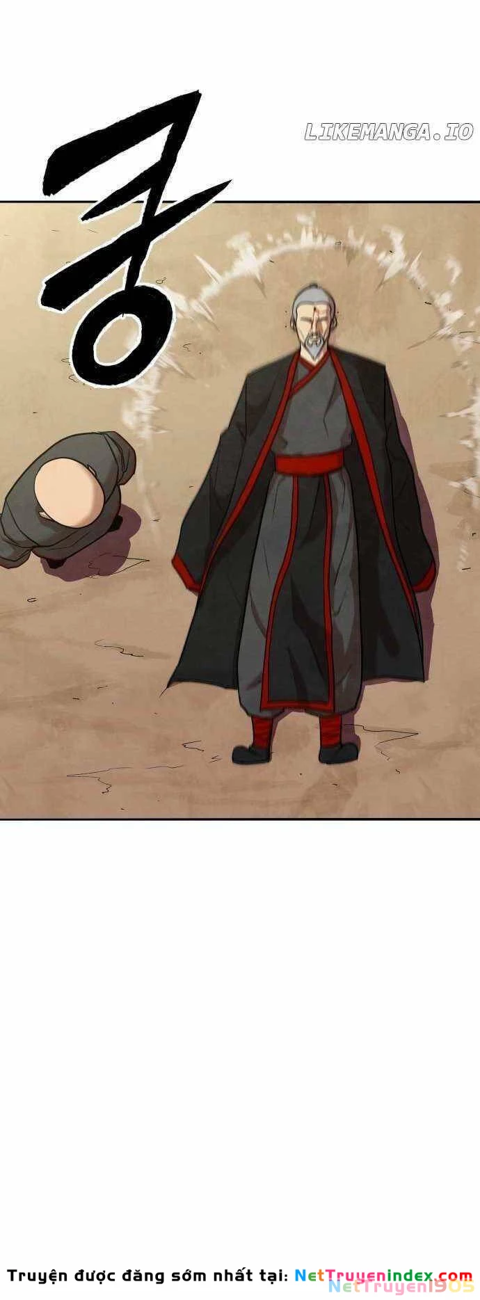 Tay Súng Chinh Phục Võ Lâm Chapter 1 - 117