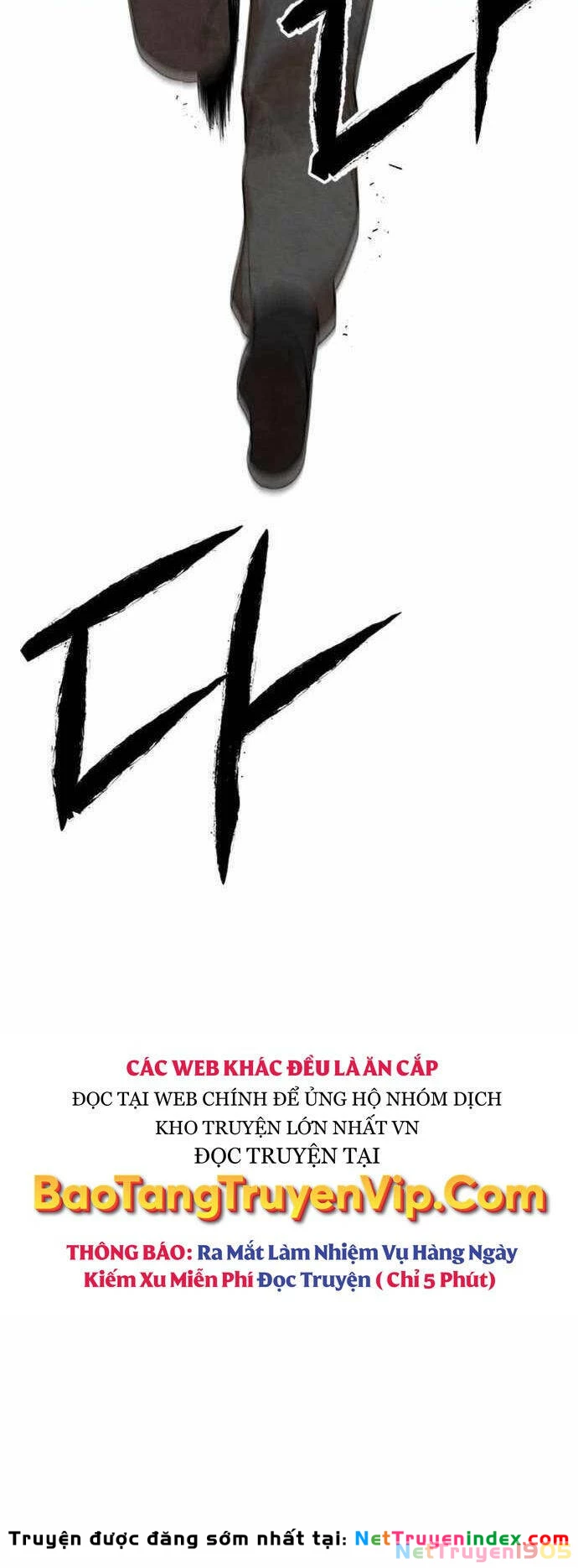 Tay Súng Chinh Phục Võ Lâm Chapter 1 - 123