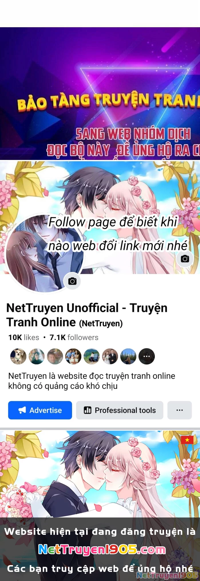 Tay Súng Chinh Phục Võ Lâm Chapter 1 - 127