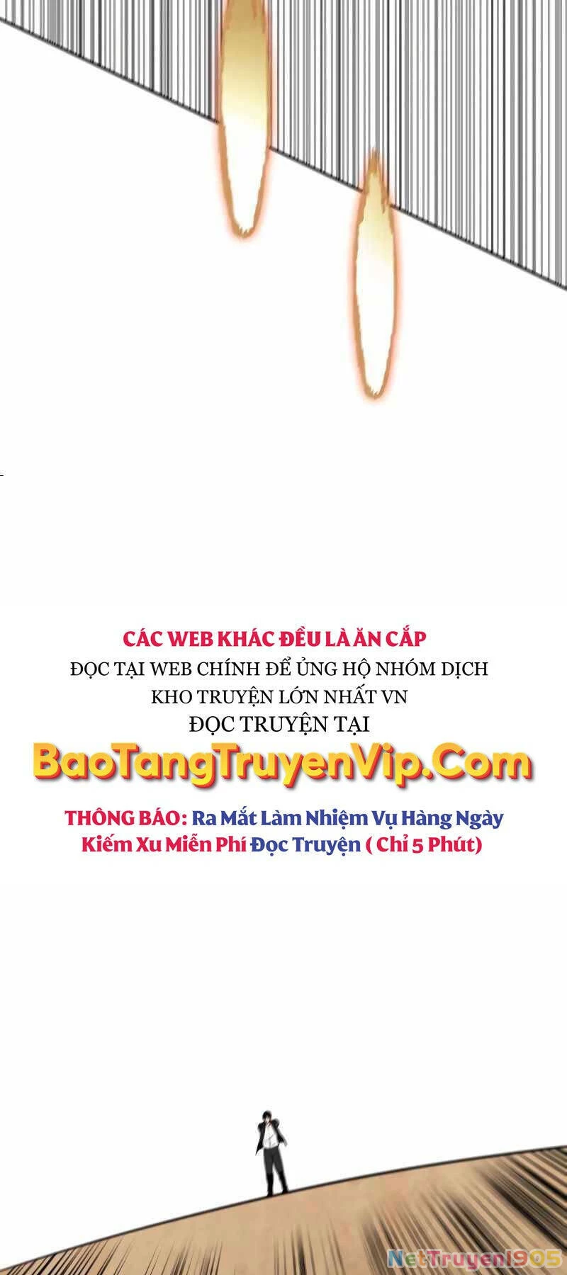 Tay Súng Chinh Phục Võ Lâm Chapter 2 - 10