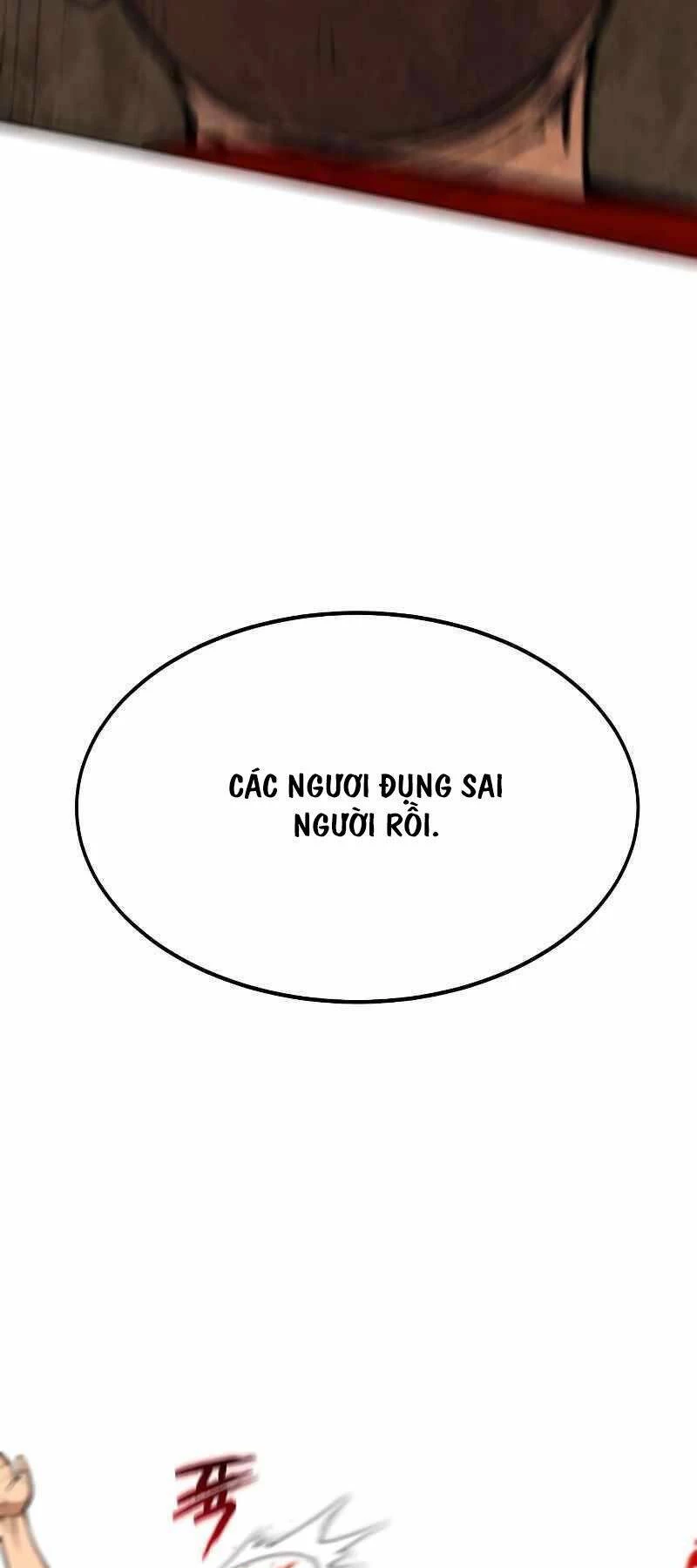 Tay Súng Chinh Phục Võ Lâm Chapter 2 - 12