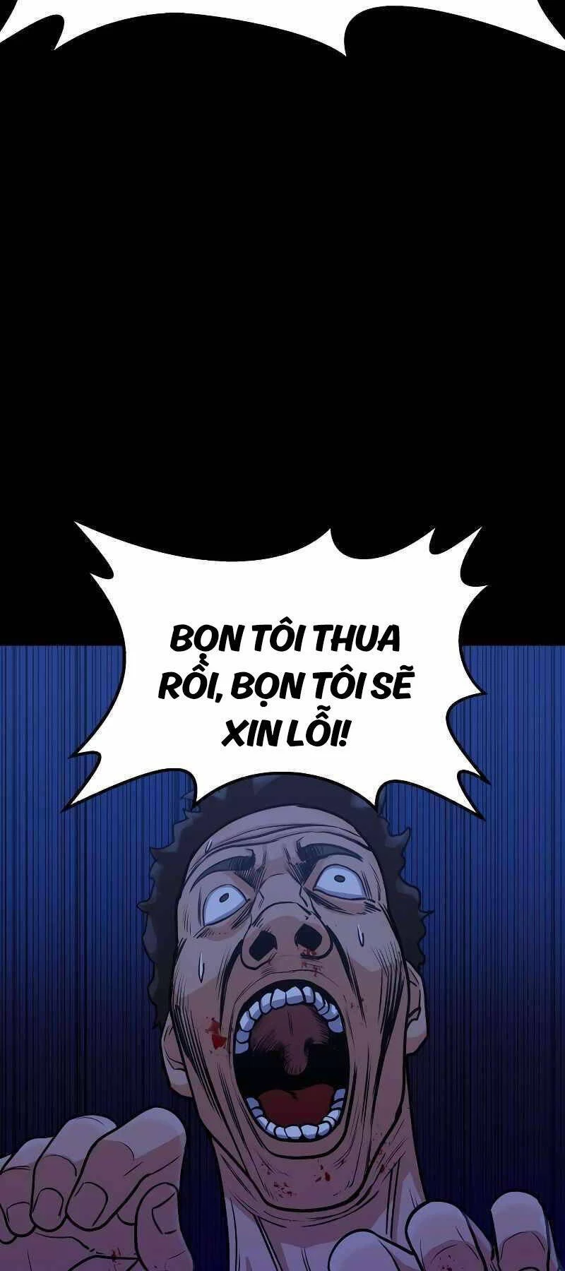 Tay Súng Chinh Phục Võ Lâm Chapter 2 - 23
