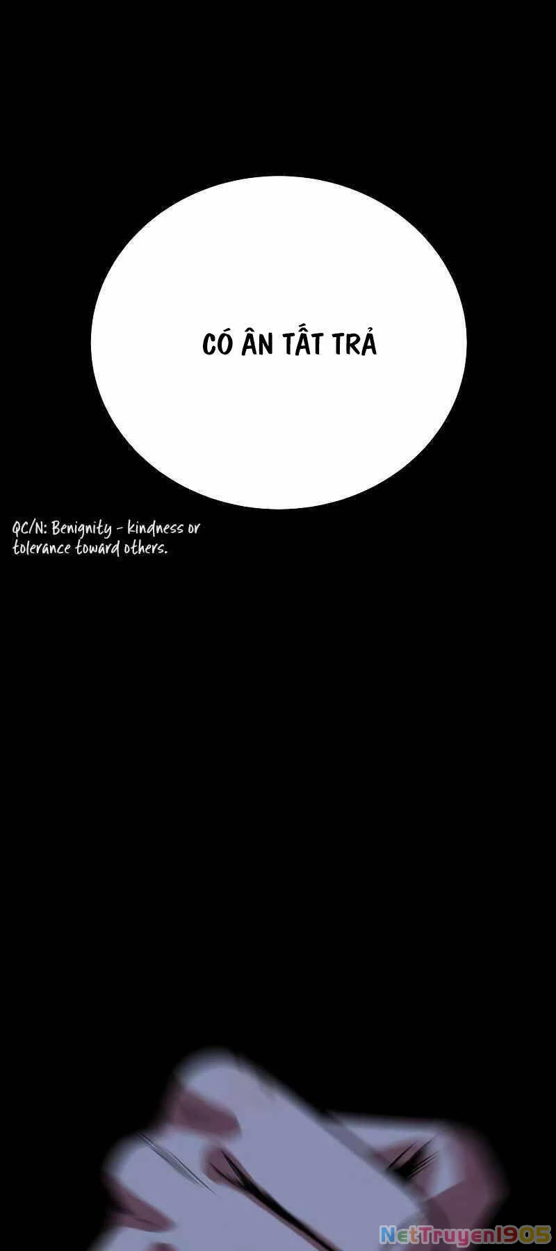 Tay Súng Chinh Phục Võ Lâm Chapter 2 - 25