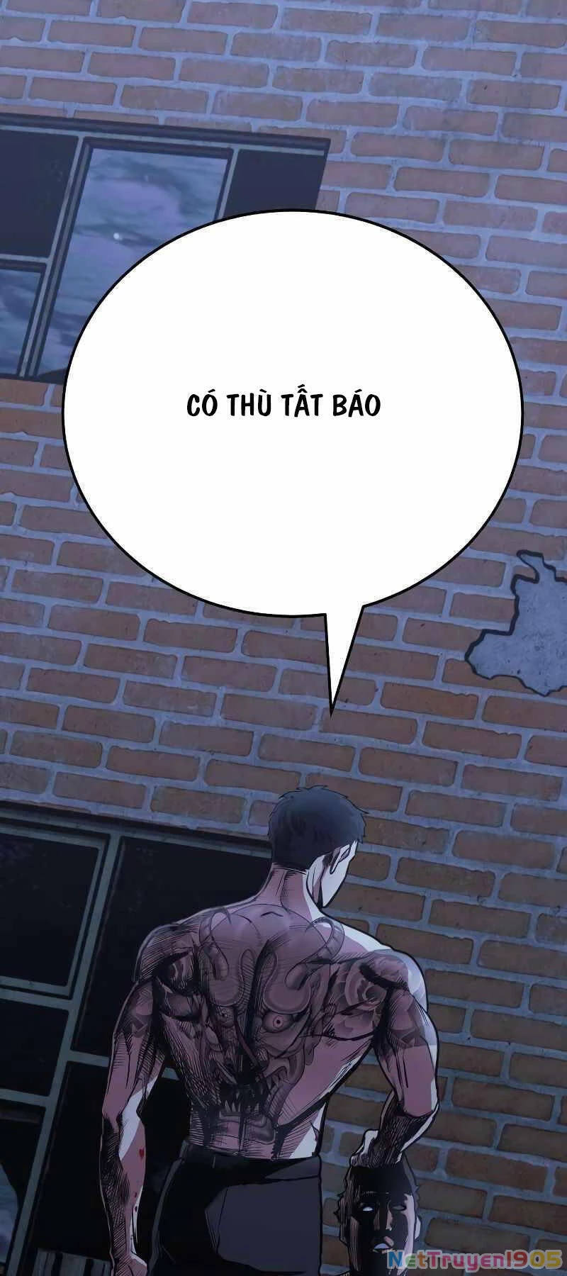 Tay Súng Chinh Phục Võ Lâm Chapter 2 - 31