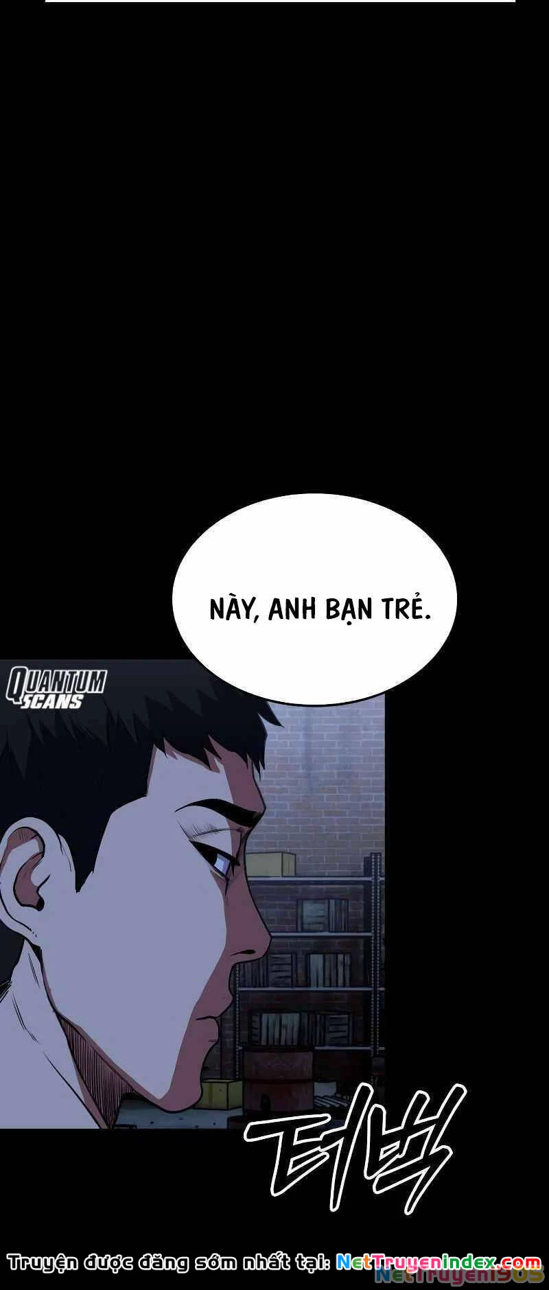 Tay Súng Chinh Phục Võ Lâm Chapter 2 - 34