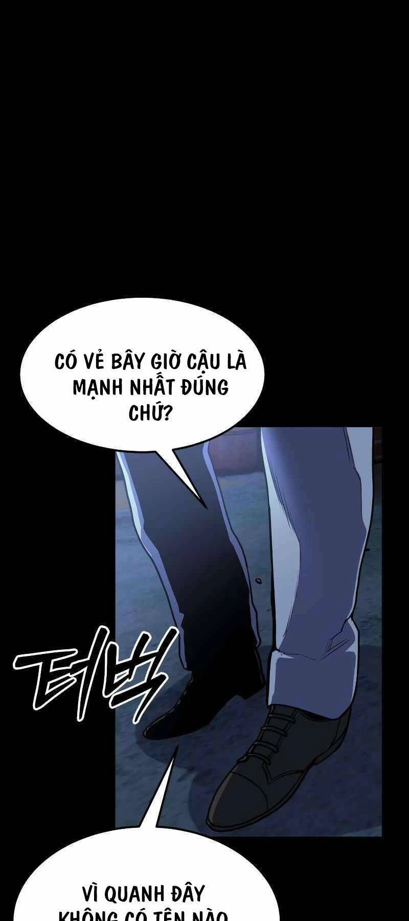Tay Súng Chinh Phục Võ Lâm Chapter 2 - 35