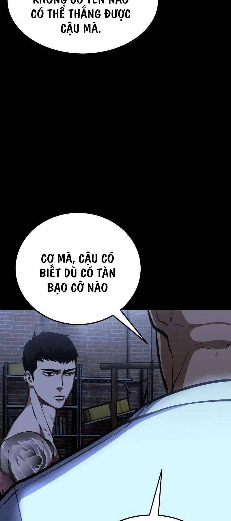 Tay Súng Chinh Phục Võ Lâm Chapter 2 - 36