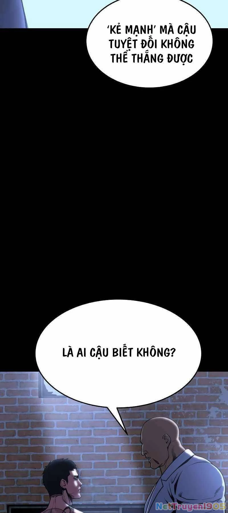 Tay Súng Chinh Phục Võ Lâm Chapter 2 - 37