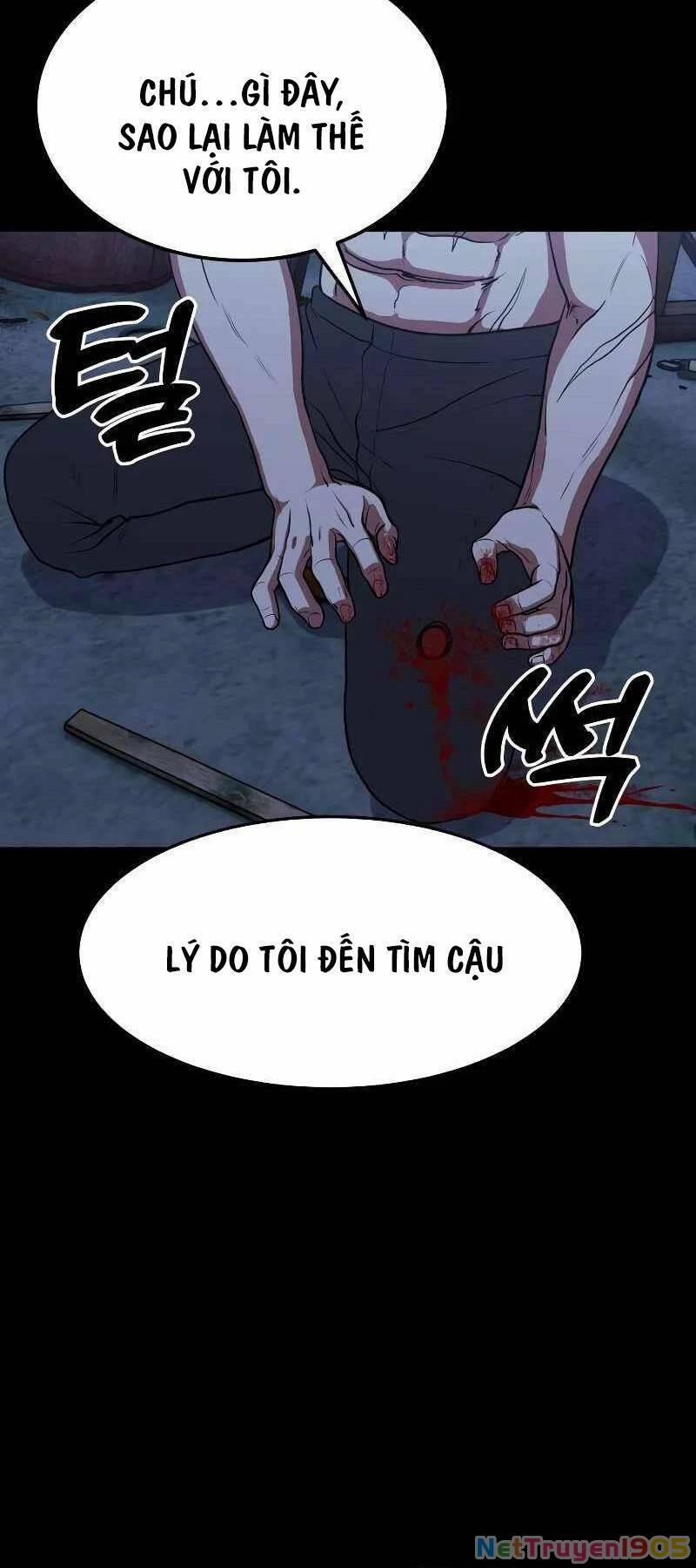 Tay Súng Chinh Phục Võ Lâm Chapter 2 - 45