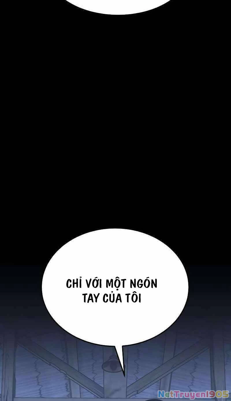 Tay Súng Chinh Phục Võ Lâm Chapter 2 - 48