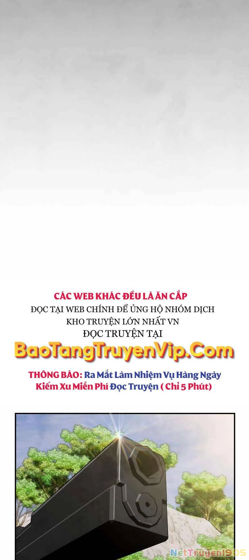 Tay Súng Chinh Phục Võ Lâm Chapter 2 - 53