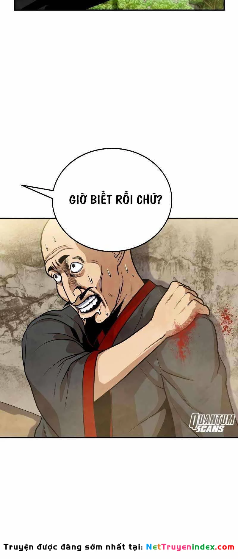 Tay Súng Chinh Phục Võ Lâm Chapter 2 - 54