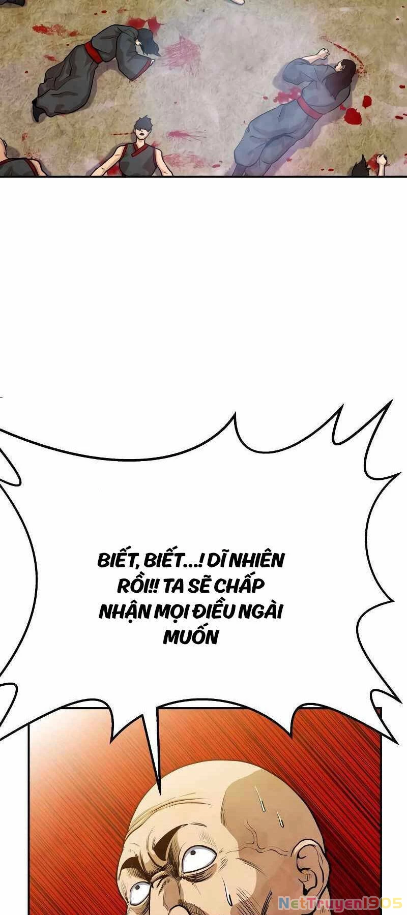 Tay Súng Chinh Phục Võ Lâm Chapter 2 - 56