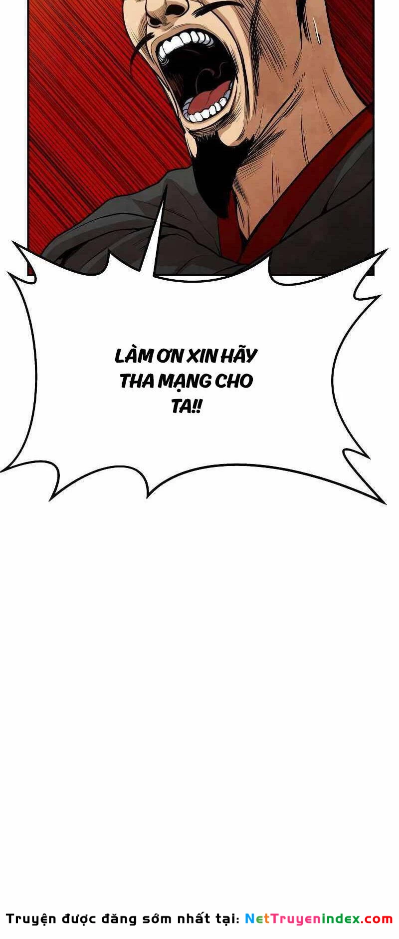 Tay Súng Chinh Phục Võ Lâm Chapter 2 - 57