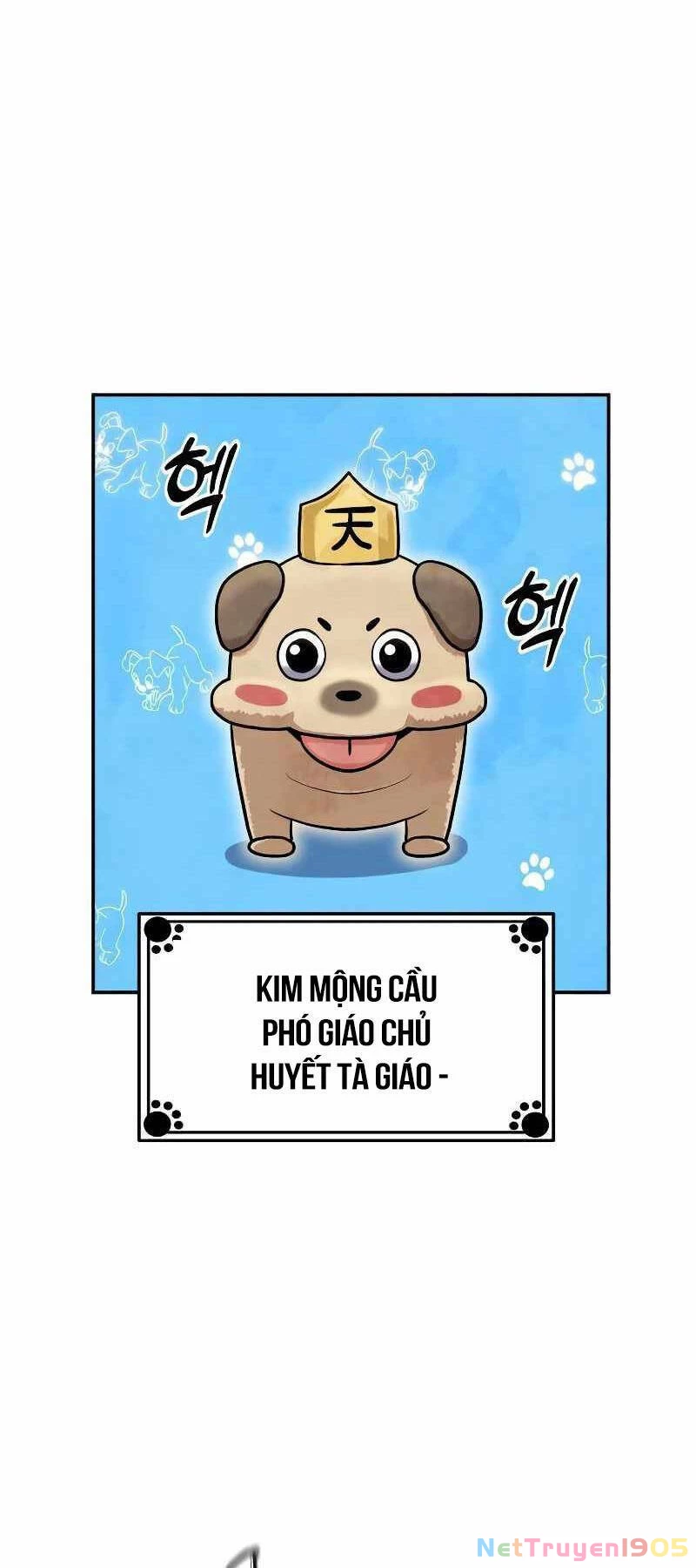 Tay Súng Chinh Phục Võ Lâm Chapter 2 - 61