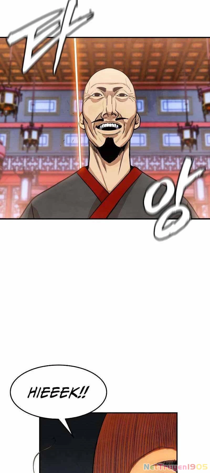 Tay Súng Chinh Phục Võ Lâm Chapter 2 - 62