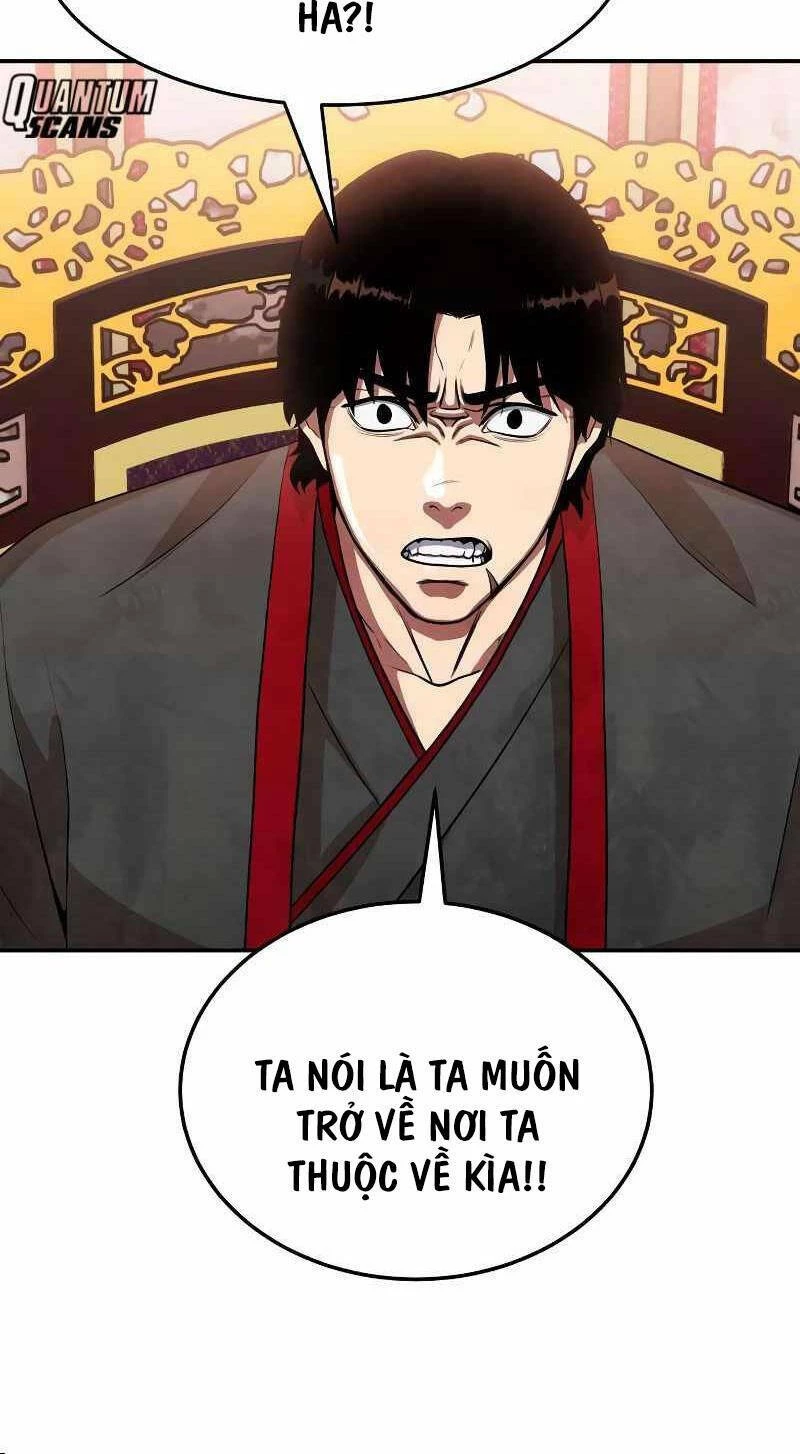 Tay Súng Chinh Phục Võ Lâm Chapter 2 - 64