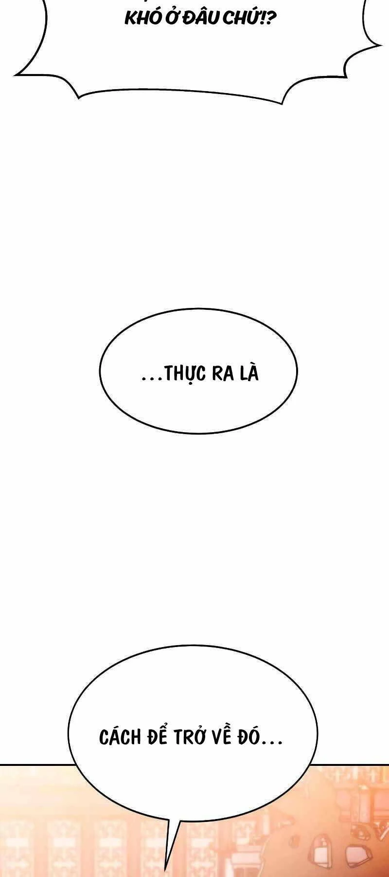 Tay Súng Chinh Phục Võ Lâm Chapter 2 - 66
