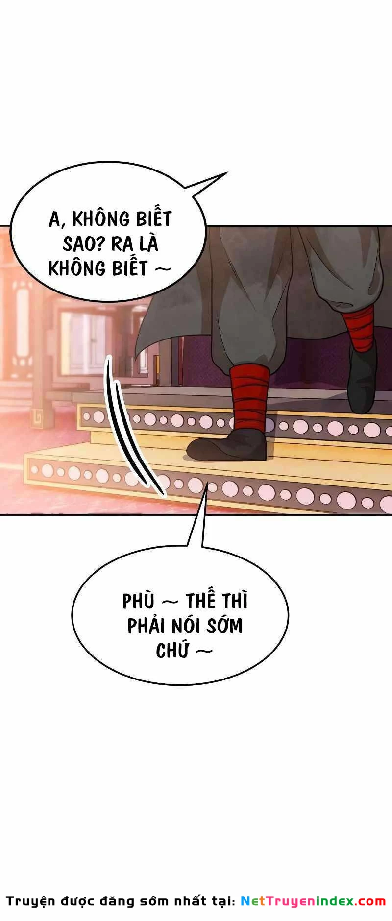 Tay Súng Chinh Phục Võ Lâm Chapter 2 - 68