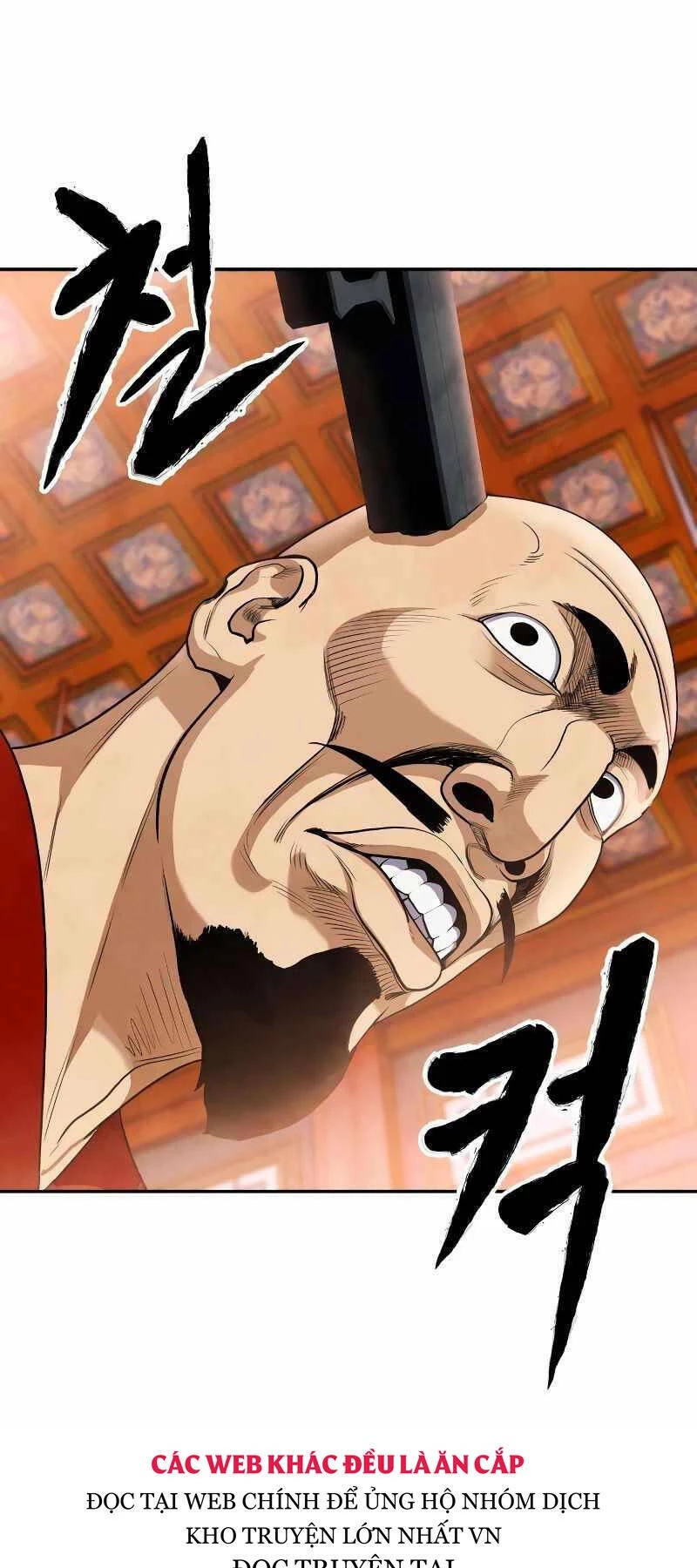 Tay Súng Chinh Phục Võ Lâm Chapter 2 - 69
