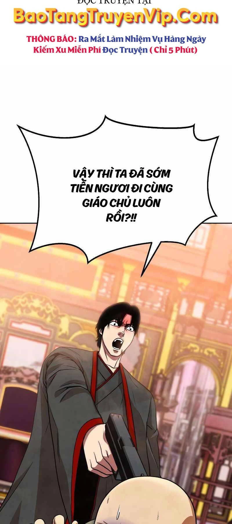Tay Súng Chinh Phục Võ Lâm Chapter 2 - 70