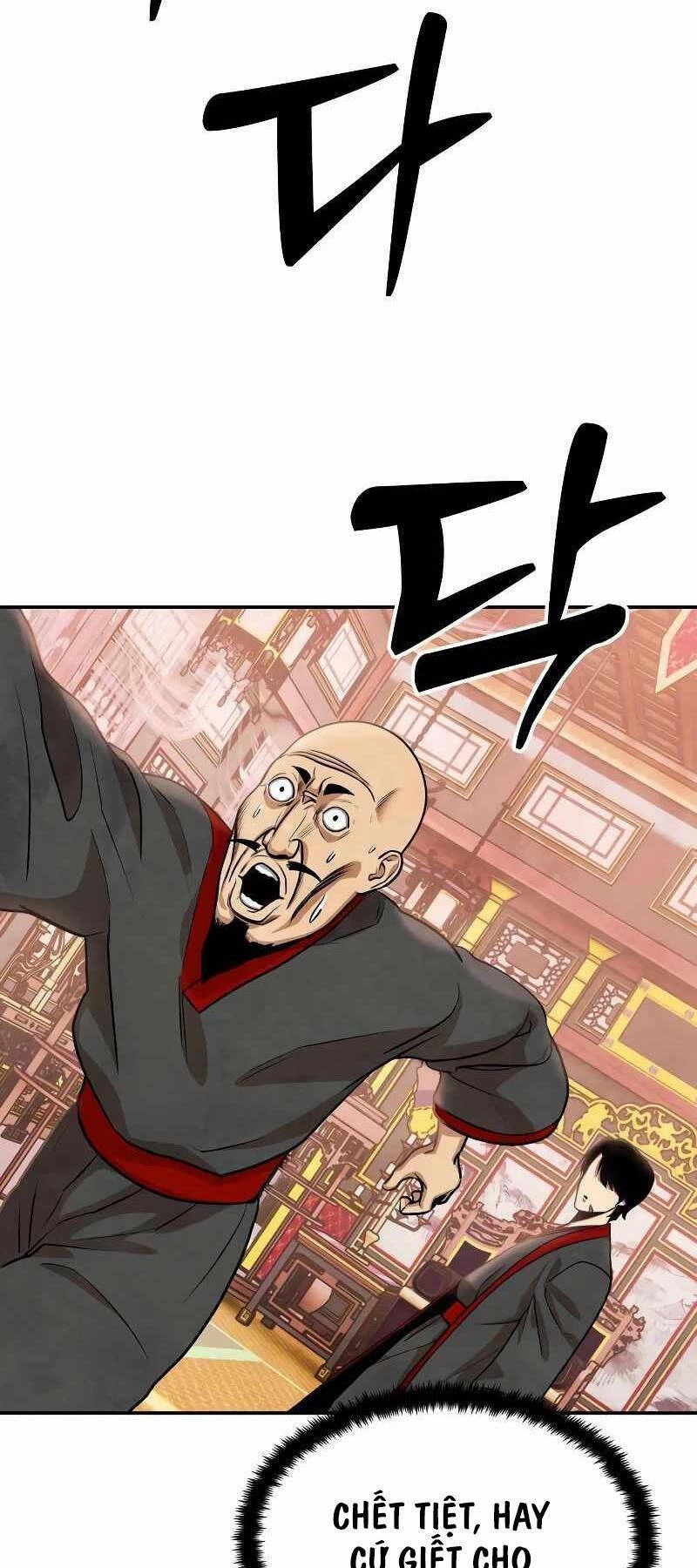 Tay Súng Chinh Phục Võ Lâm Chapter 2 - 74