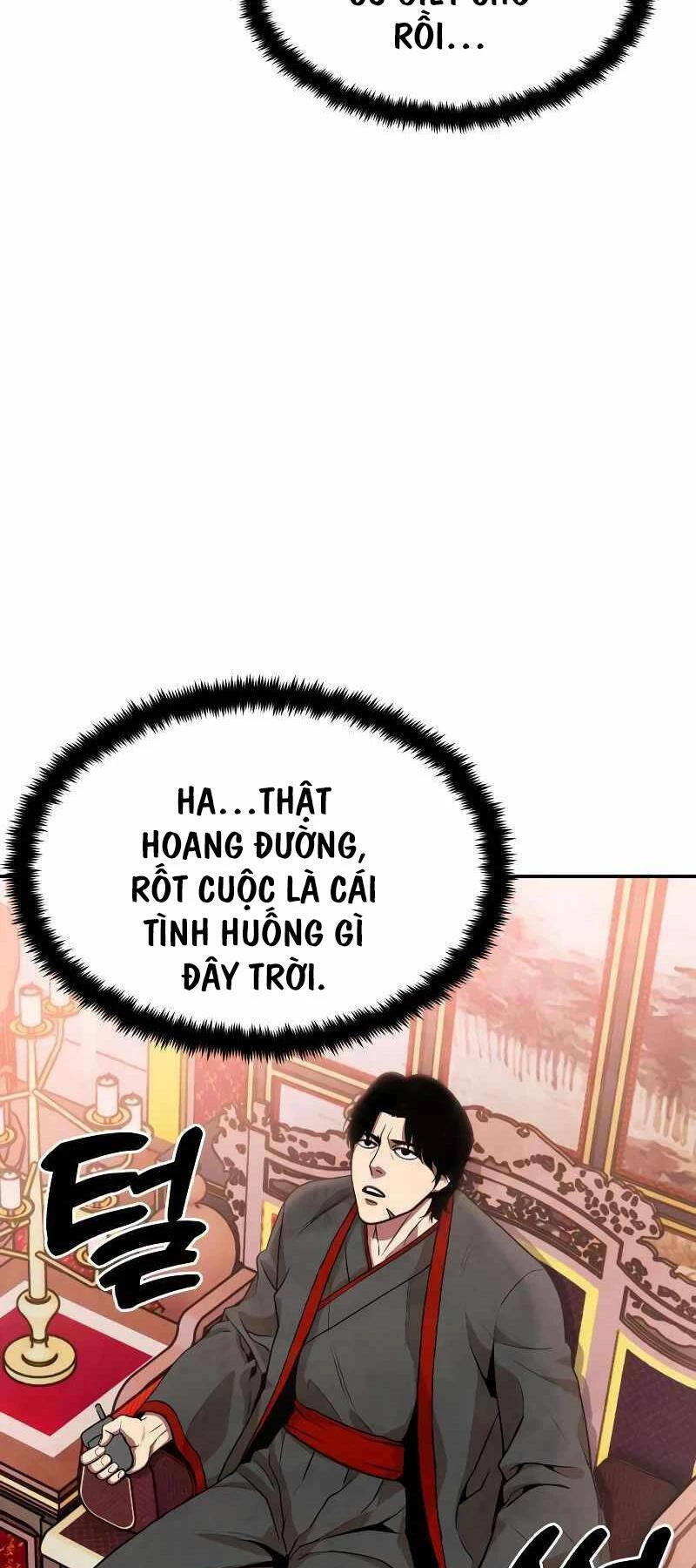 Tay Súng Chinh Phục Võ Lâm Chapter 2 - 75