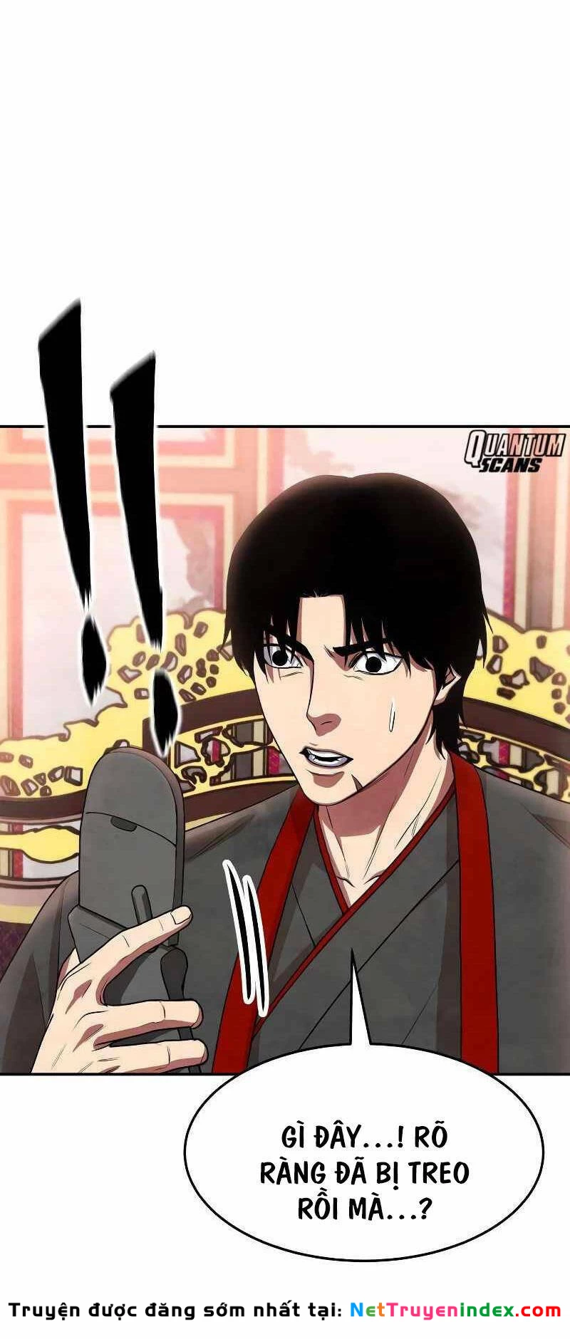 Tay Súng Chinh Phục Võ Lâm Chapter 2 - 77