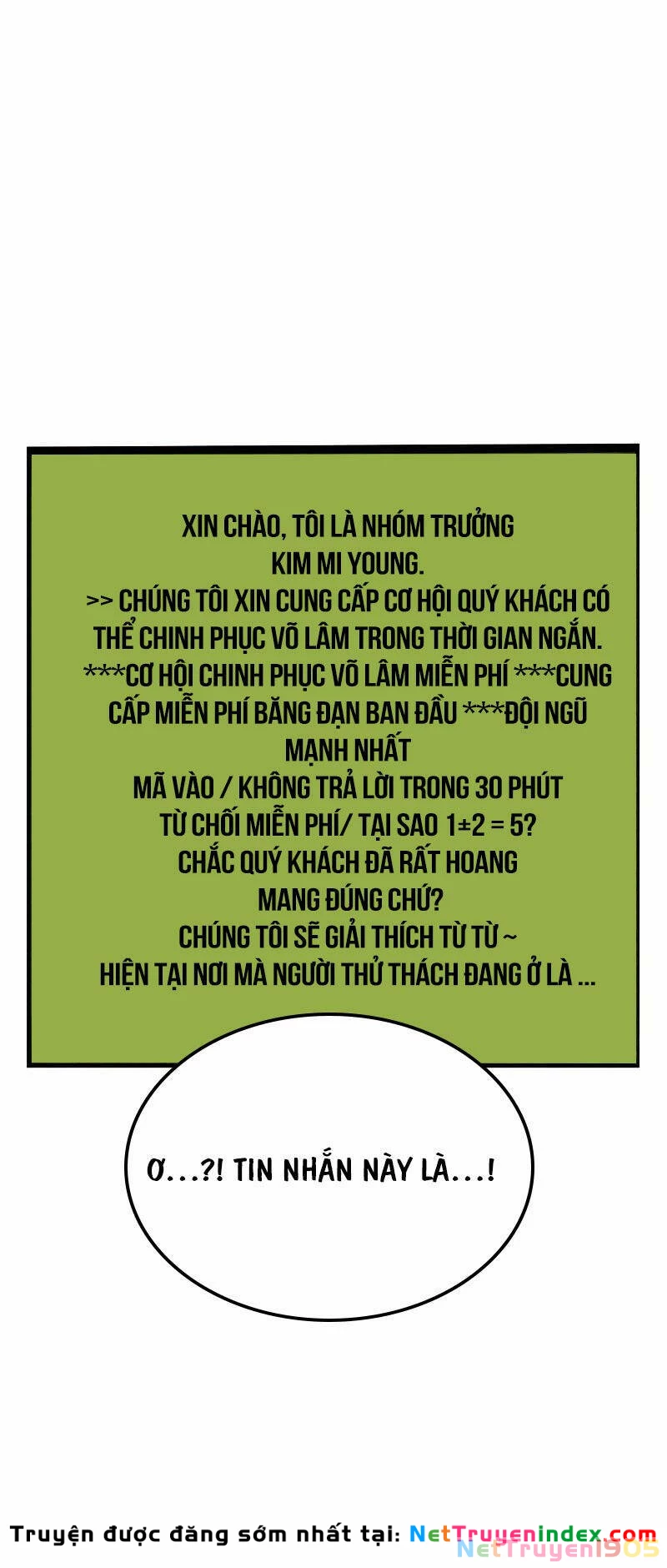 Tay Súng Chinh Phục Võ Lâm Chapter 2 - 78